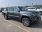 2023 Toyota TACOMA TRUCK