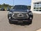 2023 Toyota TACOMA TRUCK