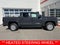 2024 Toyota TACOMA TRUCK