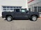 2024 Toyota TACOMA TRUCK