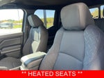 2024 Toyota TACOMA TRUCK