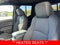 2024 Toyota TACOMA TRUCK