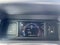 2024 Toyota TACOMA TRUCK
