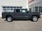 2024 Toyota TACOMA TRUCK