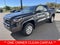 2024 Toyota TACOMA TRUCK