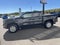 2024 Toyota TACOMA TRUCK