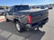 2024 Toyota TACOMA TRUCK