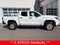 2024 Toyota TACOMA 4WD SR DOUBLE CAB 5' BED MT