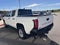 2024 Toyota TACOMA 4WD SR DOUBLE CAB 5' BED MT