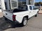 2024 Toyota TACOMA 4WD SR DOUBLE CAB 5' BED MT