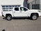 2024 Toyota TACOMA 4WD SR DOUBLE CAB 5' BED MT