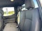 2024 Toyota TACOMA 4WD SR DOUBLE CAB 5' BED MT