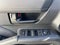 2024 Toyota TACOMA 4WD SR DOUBLE CAB 5' BED MT