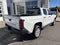 2024 Toyota TACOMA 4WD SR DOUBLE CAB 5' BED MT