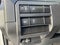 2024 Toyota TACOMA 4WD SR DOUBLE CAB 5' BED MT