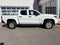 2024 Toyota TACOMA 4WD SR DOUBLE CAB 5' BED MT