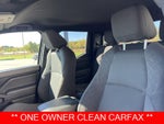 2024 Toyota TACOMA 4WD SR DOUBLE CAB 5' BED MT