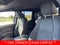 2024 Toyota TACOMA 4WD SR DOUBLE CAB 5' BED MT