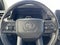 2024 Toyota TACOMA 4WD SR DOUBLE CAB 5' BED MT