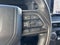 2024 Toyota TACOMA 4WD SR DOUBLE CAB 5' BED MT
