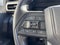 2024 Toyota TACOMA 4WD SR DOUBLE CAB 5' BED MT