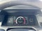 2024 Toyota TACOMA 4WD SR DOUBLE CAB 5' BED MT