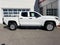 2024 Toyota TACOMA 4WD SR DOUBLE CAB 5' BED MT