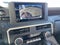 2024 Toyota TACOMA 4WD SR DOUBLE CAB 5' BED MT