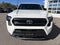2024 Toyota TACOMA 4WD SR DOUBLE CAB 5' BED MT