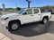 2024 Toyota TACOMA 4WD SR DOUBLE CAB 5' BED MT