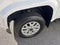 2024 Toyota TACOMA 4WD SR DOUBLE CAB 5' BED MT