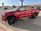 2026 Toyota TACOMA 4WD SR5 DOUBLE CAB 5' BED AT