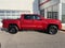 2026 Toyota TACOMA 4WD SR5 DOUBLE CAB 5' BED AT