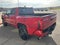 2026 Toyota TACOMA 4WD SR5 DOUBLE CAB 5' BED AT