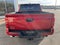 2026 Toyota TACOMA 4WD SR5 DOUBLE CAB 5' BED AT