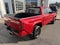 2026 Toyota TACOMA 4WD SR5 DOUBLE CAB 5' BED AT