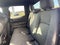 2026 Toyota TACOMA 4WD SR5 DOUBLE CAB 5' BED AT