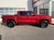 2026 Toyota TACOMA 4WD SR5 DOUBLE CAB 5' BED AT