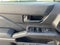 2026 Toyota TACOMA 4WD SR5 DOUBLE CAB 5' BED AT