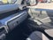2026 Toyota TACOMA 4WD SR5 DOUBLE CAB 5' BED AT