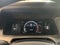 2026 Toyota TACOMA 4WD SR5 DOUBLE CAB 5' BED AT