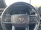 2026 Toyota TACOMA 4WD SR5 DOUBLE CAB 5' BED AT