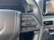 2026 Toyota TACOMA 4WD SR5 DOUBLE CAB 5' BED AT