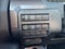 2026 Toyota TACOMA 4WD SR5 DOUBLE CAB 5' BED AT