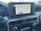 2026 Toyota TACOMA 4WD SR5 DOUBLE CAB 5' BED AT