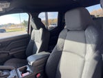 2026 Toyota TACOMA 4WD SR5 DOUBLE CAB 5' BED AT