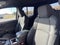 2026 Toyota TACOMA 4WD SR5 DOUBLE CAB 5' BED AT
