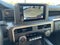 2026 Toyota TACOMA 4WD SR5 DOUBLE CAB 5' BED AT