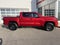2026 Toyota TACOMA 4WD SR5 DOUBLE CAB 5' BED AT