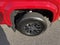 2026 Toyota TACOMA 4WD SR5 DOUBLE CAB 5' BED AT
